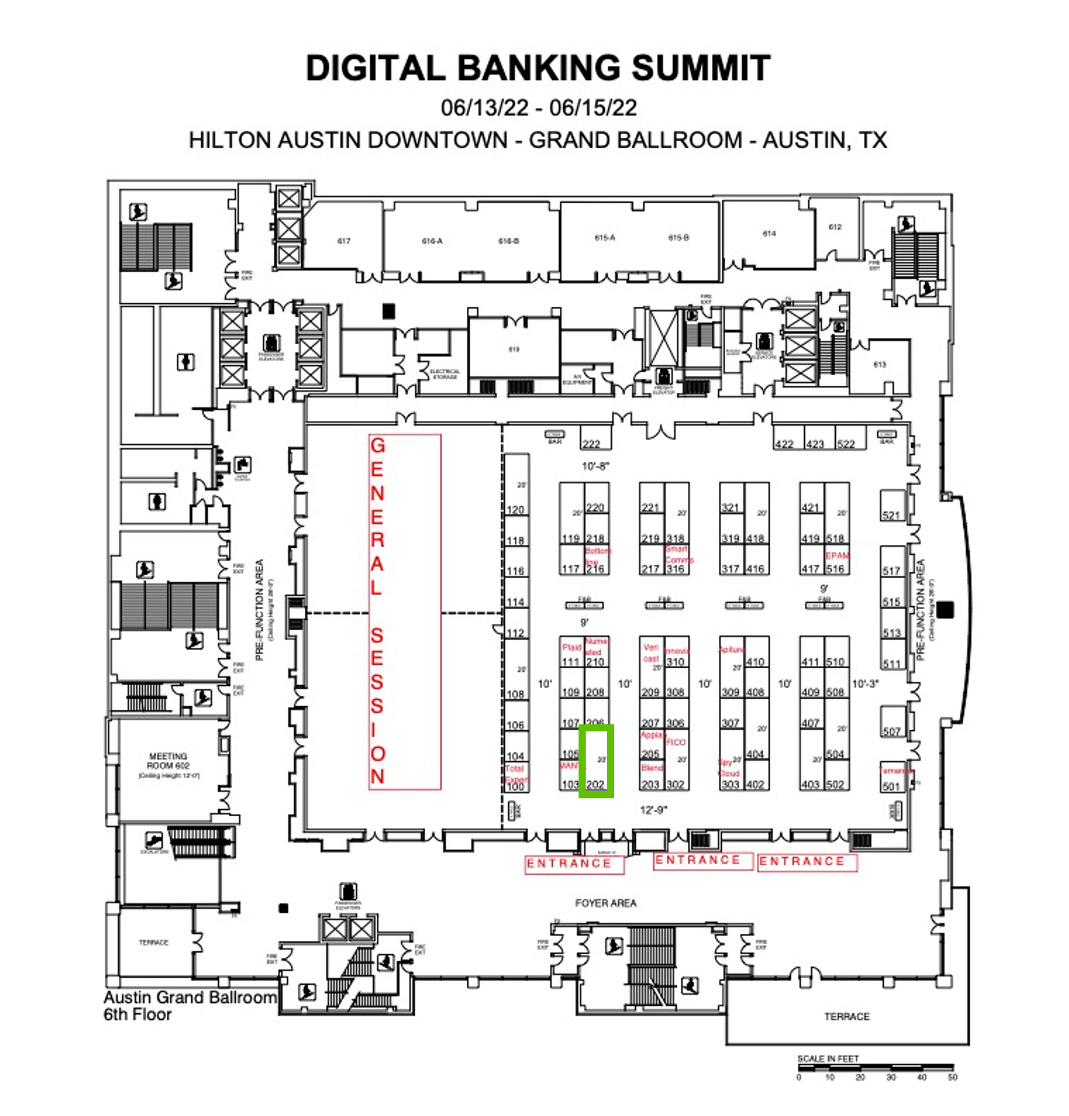 Digital Banking What's Next